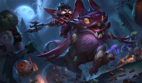 So it's probably been on their radar for a while. . Kled ugg